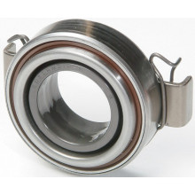 Vkc3514 Vkc3659 Tk55-1au3 52tmk804/2e Sf0914/2e 33trbc-10sb 614108 614174 Vkc3515 Vkc2051 Clutch Release Bearing